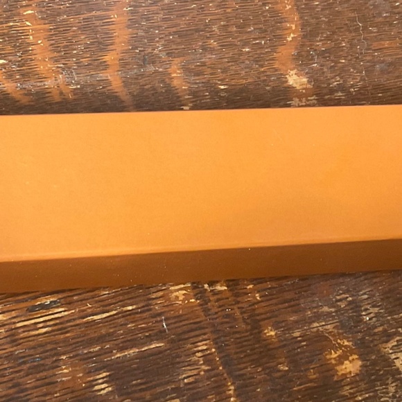 Harry Potter  PROFFESOR DUMBLDORES WAND NWT  UNUSED - Picture 4 of 5